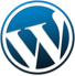 Wordpress to Hubspot CMS migration